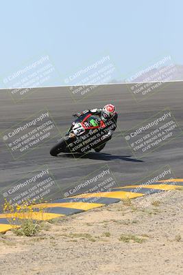 media/Apr-14-2023-Apex Assassins (Fri) [[6bc7254b18]]/Racer 2/Session 3 (Bowl)/